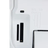 МФУ Canon PIXMA MG7740 White фото 1